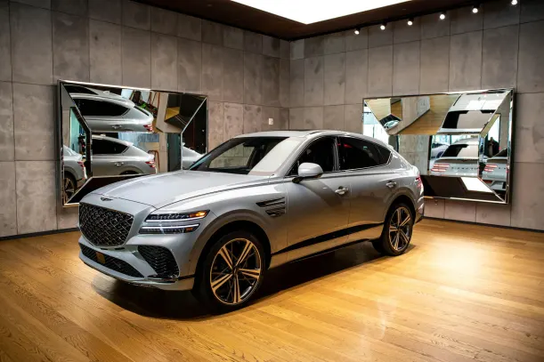 Winota Casino Aplicación Android/iOS